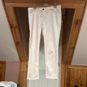 💯 Authentic Brunello Cucinelli